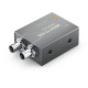 Конвертер Micro Converter SDI to HDMI wPSU (с блоком питания)